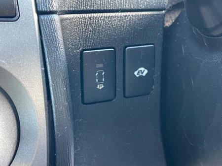 2007 Toyota Prius - photo 18