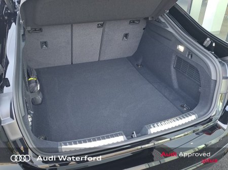 2026 Audi A5 - photo 35