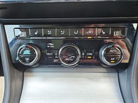 2024 Skoda Superb - photo 15
