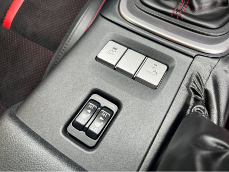 2023 Toyota GR86 - photo 13