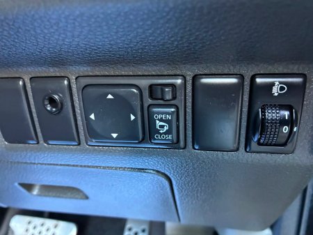 2006 Nissan X-Trail - photo 15