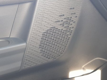 2025 Mini Cooper - photo 22