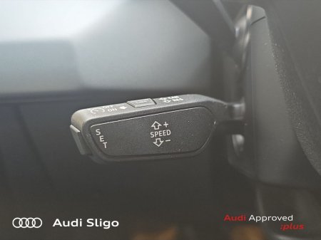 2023 Audi e-tron GT quattro - photo 18