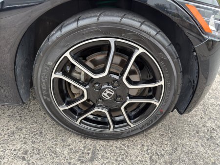 2021 Honda Other - photo 16
