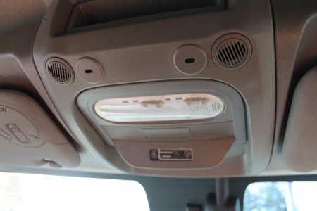2023 Renault Master - photo 24