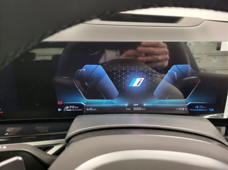 2026 BMW X5 - photo 9