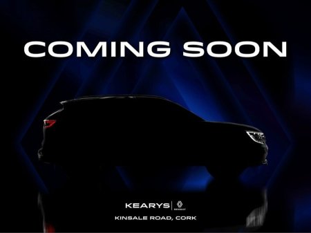 2023 Renault Captur Evolution TCe 90 MY23