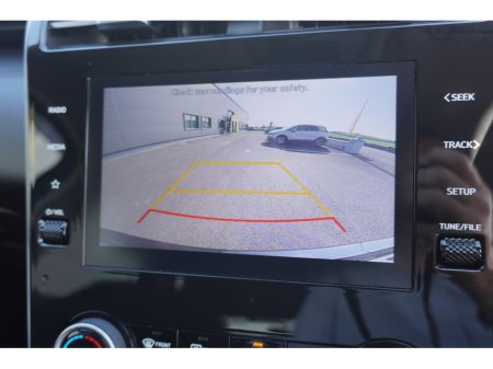 2021 Hyundai Tucson - photo 18