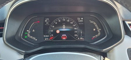 2020 Renault Clio - photo 18