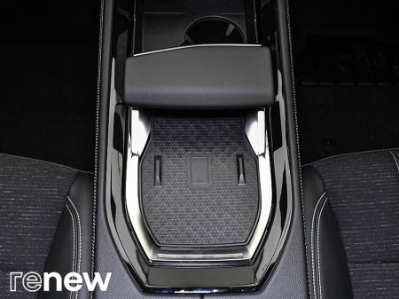 2023 Renault Austral - photo 21
