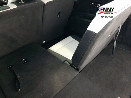 2023 Kia Sorento - photo 36