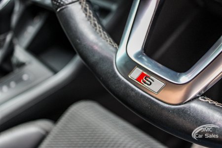 2022 Audi Q3 - photo 23
