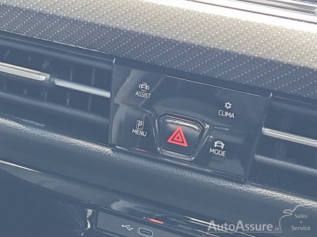 2023 Volkswagen Golf - photo 45