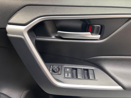 2021 Toyota RAV4 - photo 15