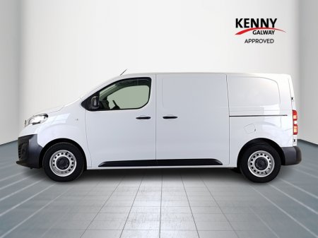 2022 Peugeot Expert - photo 4