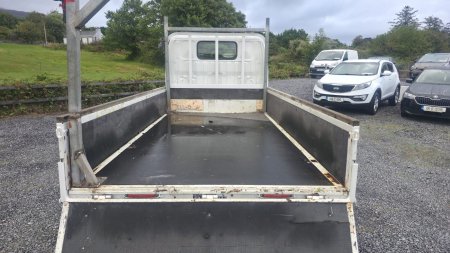 2013 Toyota Dyna - photo 6