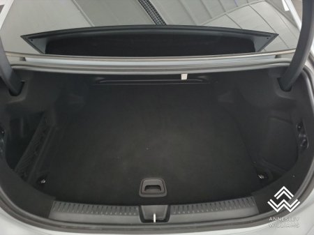2025 Mercedes-Benz E-Class - photo 23