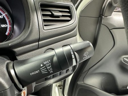2020 Mitsubishi L200 - photo 14