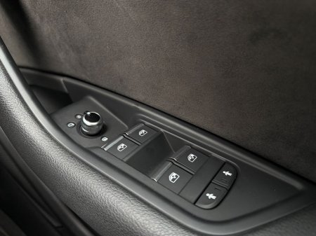 2018 Audi A5 - photo 24
