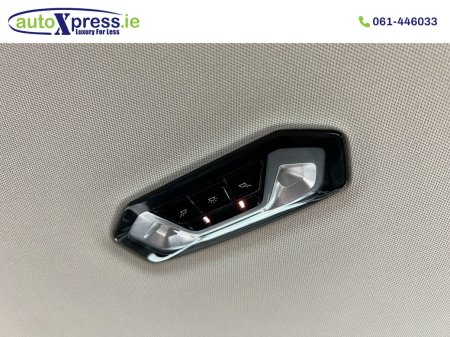 2019 BMW 3-Series - photo 25