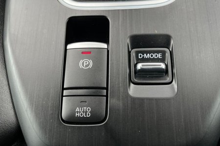 2024 Nissan Qashqai - photo 33