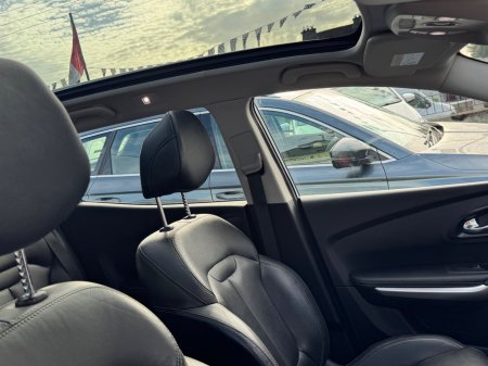 2019 Renault Kadjar - photo 3