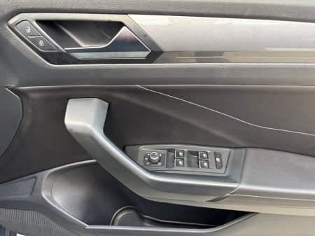 2023 Volkswagen T-Roc - photo 27