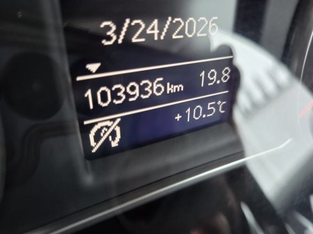 2012 Audi A1 - photo 23