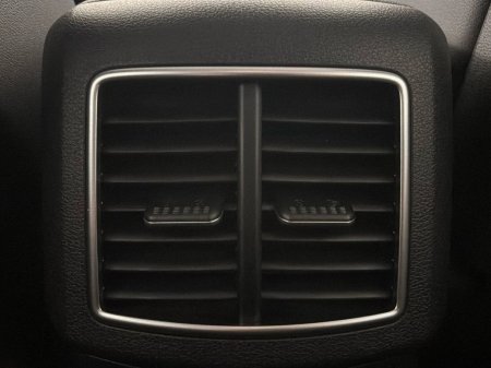 2026 Kia Sportage - photo 32