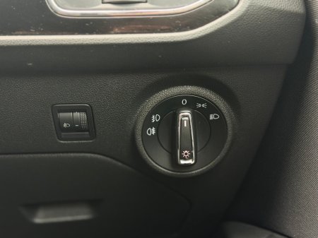 2018 SEAT Leon - photo 13