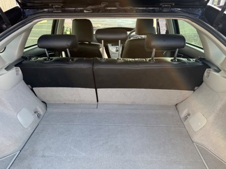 2015 Toyota Prius - photo 2