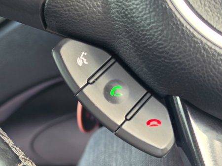2019 Kia Carens - photo 22
