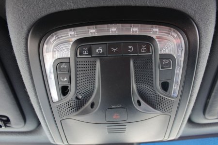 2023 Mercedes-Benz Sprinter - photo 22