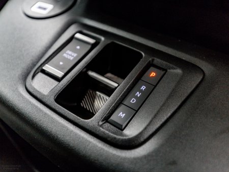 2026 Citroen Berlingo - photo 22
