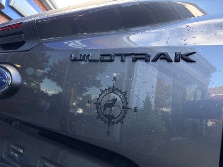 2023 Ford Ranger - photo 37