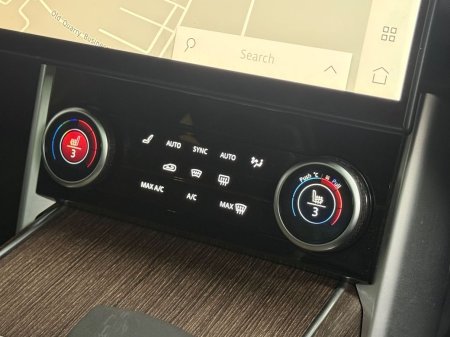 2023 Land Rover Range Rover - photo 29