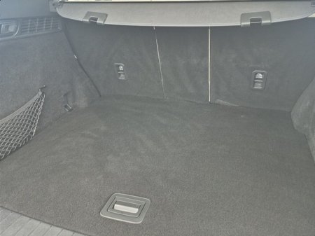 2024 Mazda CX-60 - photo 11