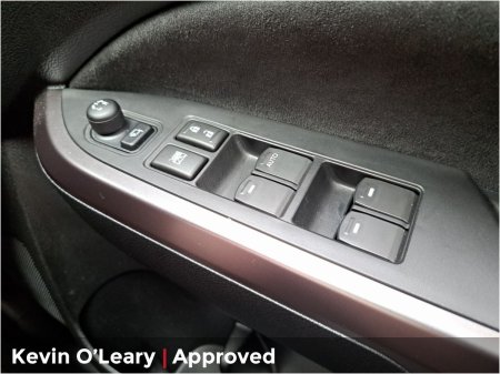 2025 Suzuki Vitara - photo 17