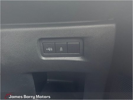 2017 Citroen C3 - photo 17