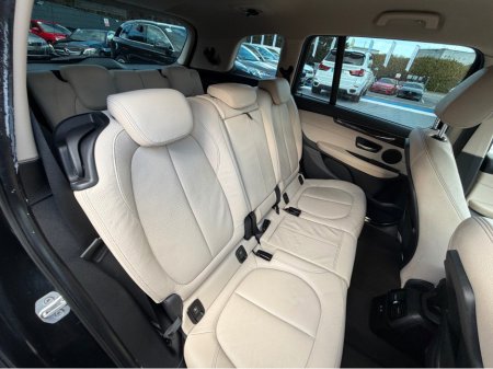 2018 BMW 2-Series - photo 29