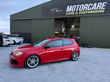 2011 Volkswagen Golf - photo 9