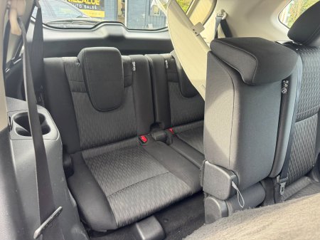 2019 Nissan X-Trail - photo 16