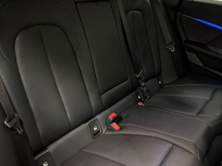 2021 BMW 2-Series - photo 11