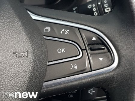 2021 Renault Kadjar - photo 21