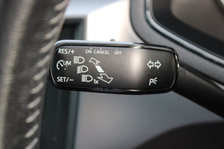 2018 SEAT Ibiza - photo 21