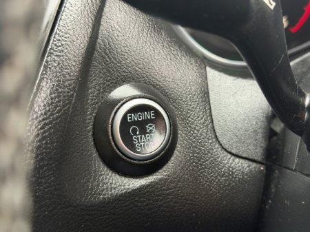2017 Ford Focus - photo 17