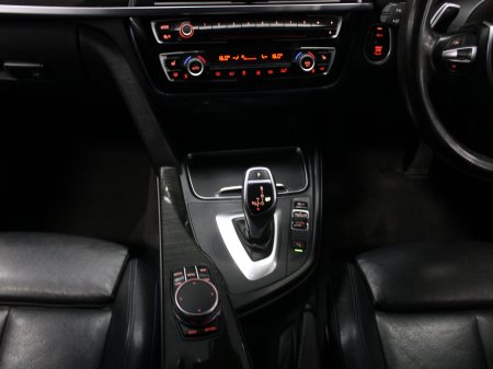 2017 BMW 4-Series - photo 18
