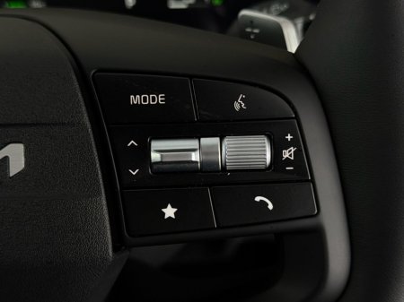 2026 Kia Sportage - photo 31