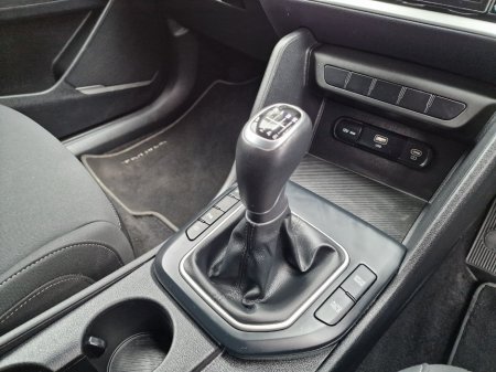 2023 Kia Sportage - photo 26