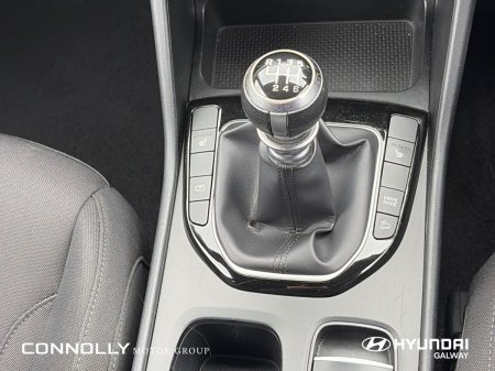 2023 Hyundai Tucson - photo 14